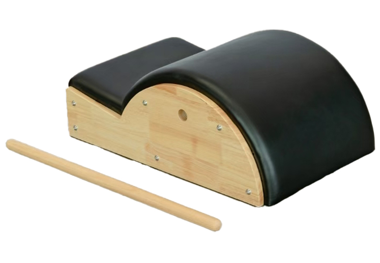 Correttore della colonna